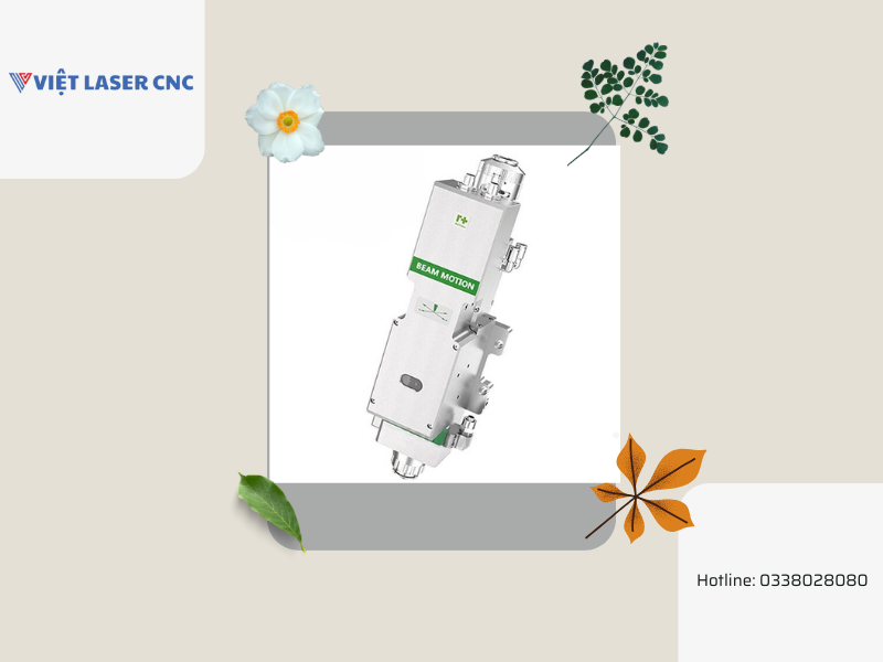 Đầu Cắt Laser Raytools NV-2016 1 dau-cat-laser-fiber-gia-re
