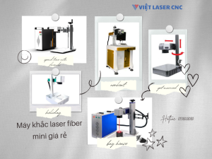 may-khac-laser-fiber-mini-gia-re