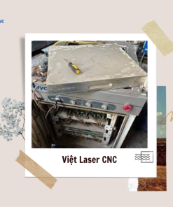 cach-sua-chua-nguon-may-cat-laser-fiber