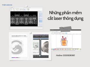 nhung-phan-mem-cat-laser-thong-dung