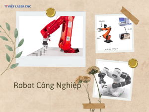 robot-cong-nghiep