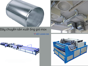 day-truyen-san-xuat-ong-gio-inox