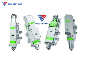Dau-cat-laser-fiber-chinh-hang