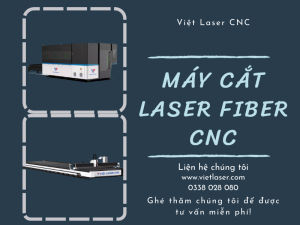 Ngoc Viet CNC 2