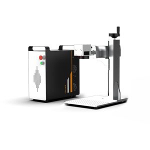 may khac laser fiber mini 5