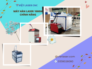 Cong Nghe Laser 2024 01 29T162818.613 1