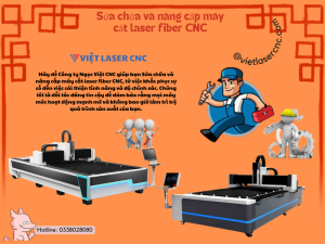 sua-chua-va-nang-cap-may-cat-laser-fiber-cnc
