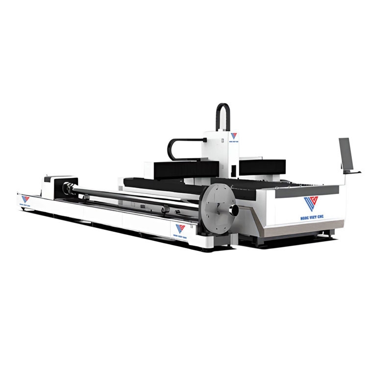 top-6-dong-may-cat-laser-fiber-dang-mua-tai-ngoc-viet-cnc-5