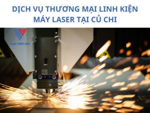DICH VU THUONG MAI LINH KIEN MAY LASER 8