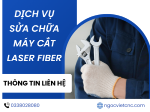 Dich Vu Sua Chua May Cat Laser Fiber 3