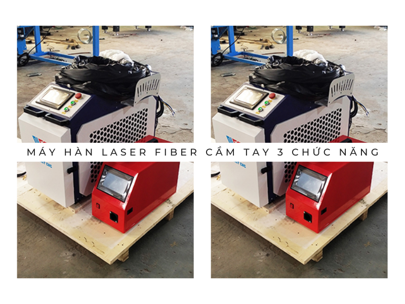 may-han-laser-fiber-cam-tay-3-chuc-nang-co-thuc-su-dang-dau-tu-4