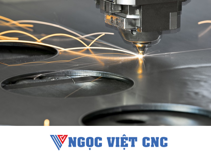 Dịch Vụ Gia Công Cắt Laser Tại Ngọc Việt CNC 4 dich-vu-gia-cong-cat-laser-tai-ngoc-viet-cnc-3