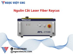 Nguon cat laser fiber craycus