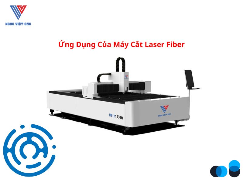 Cong Nghe Laser Fiber Giai Phap Cho Nganh Gia Cong Co Khi 48
