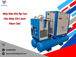 may-nen-khi-ap-cao-cho-may-cat