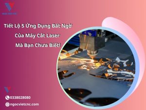 Tiet Lo 5 Ung Dung Bat Ngo Cua May Cat Laser Ma Ban Chua Biet 1