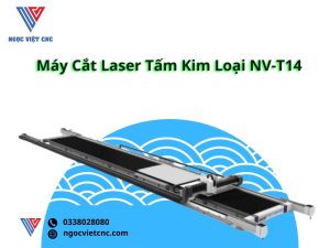 May Cat Laser Tam Kim Loai NV T14