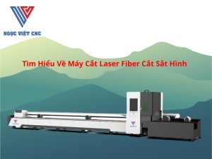 Tim Hieu Ve May Cat Laser Fiber Cat Sat Hinh