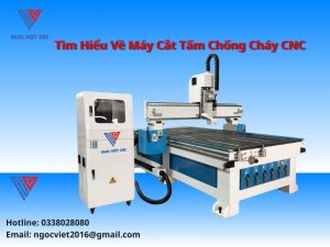 Tim Hieu Ve May Cat Tam Chong Chay CNC