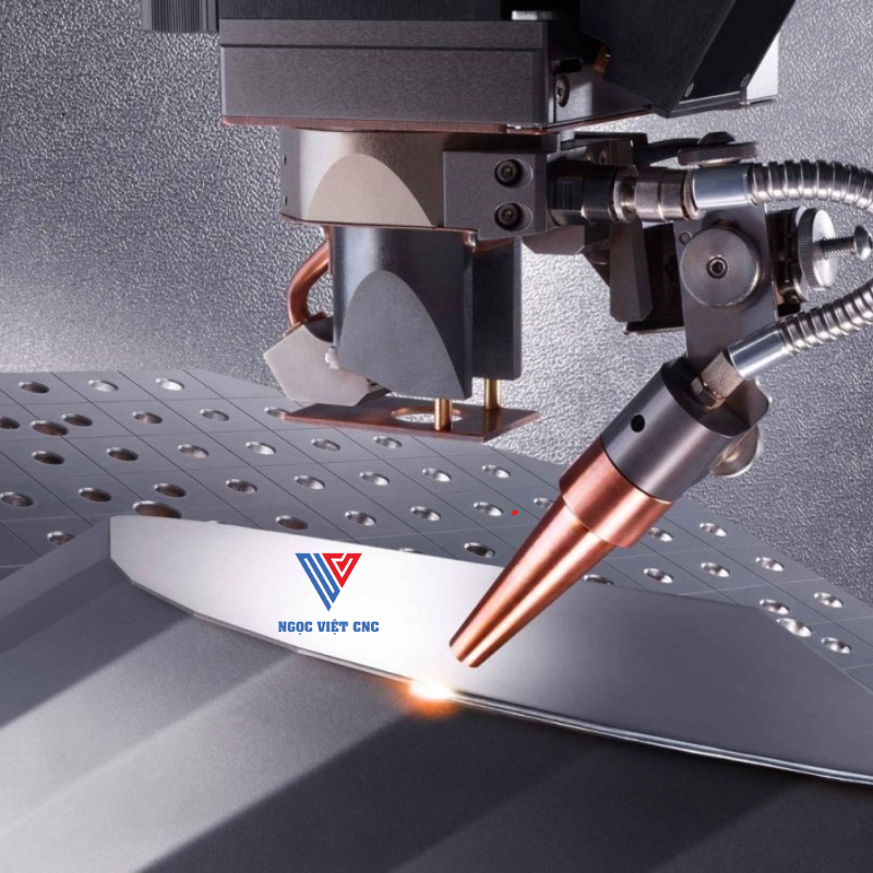 So sánh công nghệ hàn laser với các phương pháp hàn truyền thống 3 so-sanh-cong-nghe-han-laser-voi-cac-phuong-phap-han-truyen-thong2