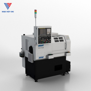 nang-cao-hieu-suat-san-xuat-sua-chua-va-cai-tien-may-tien-cnc