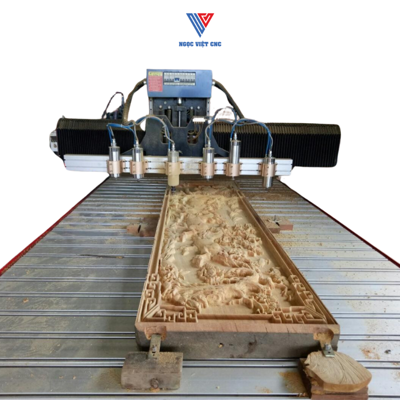 Máy khắc gỗ laser: Ứng dụng trong nghệ thuật chạm khắc 4 ung-dung-may-khac-go-laser-trong-nghe-thuat-cham-khac2