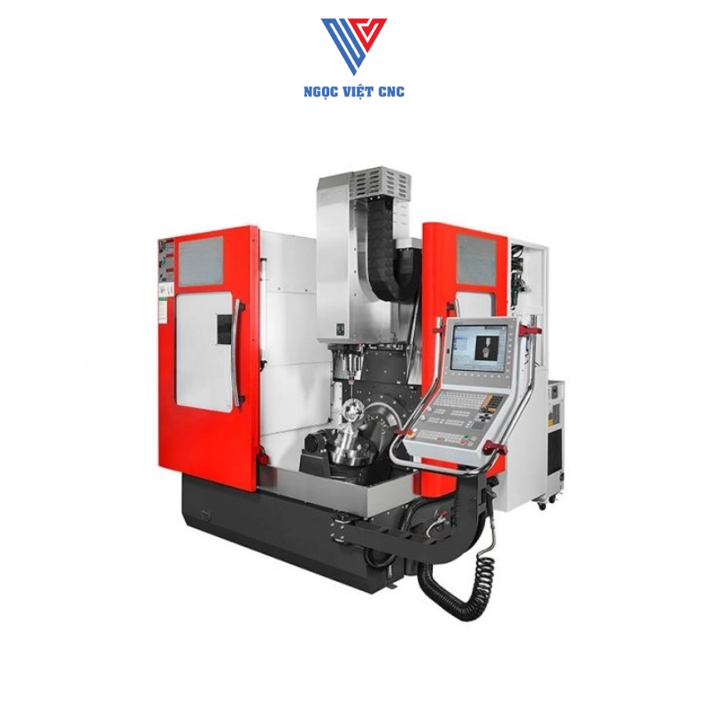 So sánh giữa việc thuê ngoài và đầu tư máy phay CNC: Lựa chọn nào tốt hơn cho doanh nghiệp của bạn? 3 so-sanh-giua-viec-thue-ngoai-va-dau-tu-may-phay-cnc-lua-chon-nao-tot-hon-cho-doanh-nghiep-cua-ban2