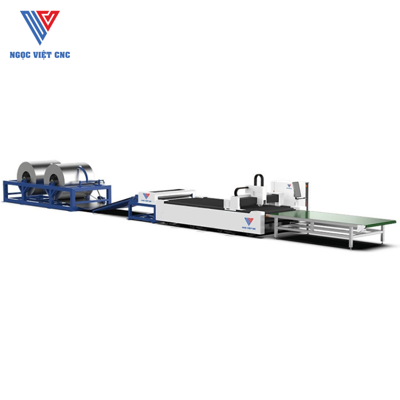 https://vietlaser.com/may-cat-laser-cuon-ton-4000w/-1