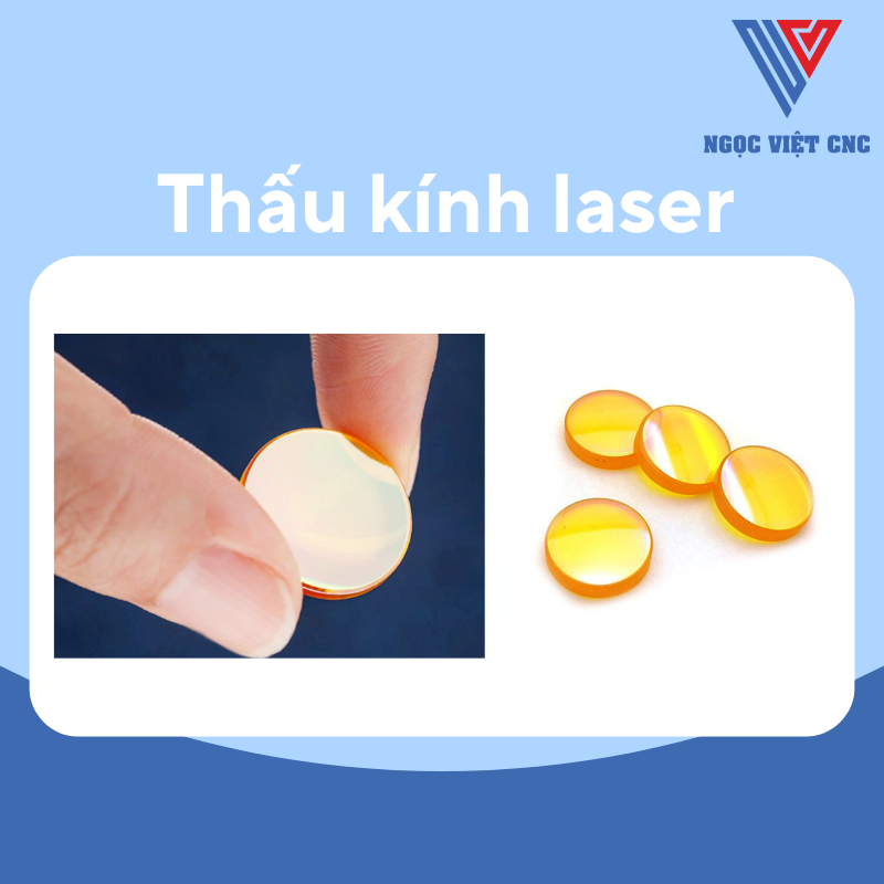 thau-kinh-laser-fiber-linh-kien-quan-trong-trong-he-thong-may-cat-laser-3