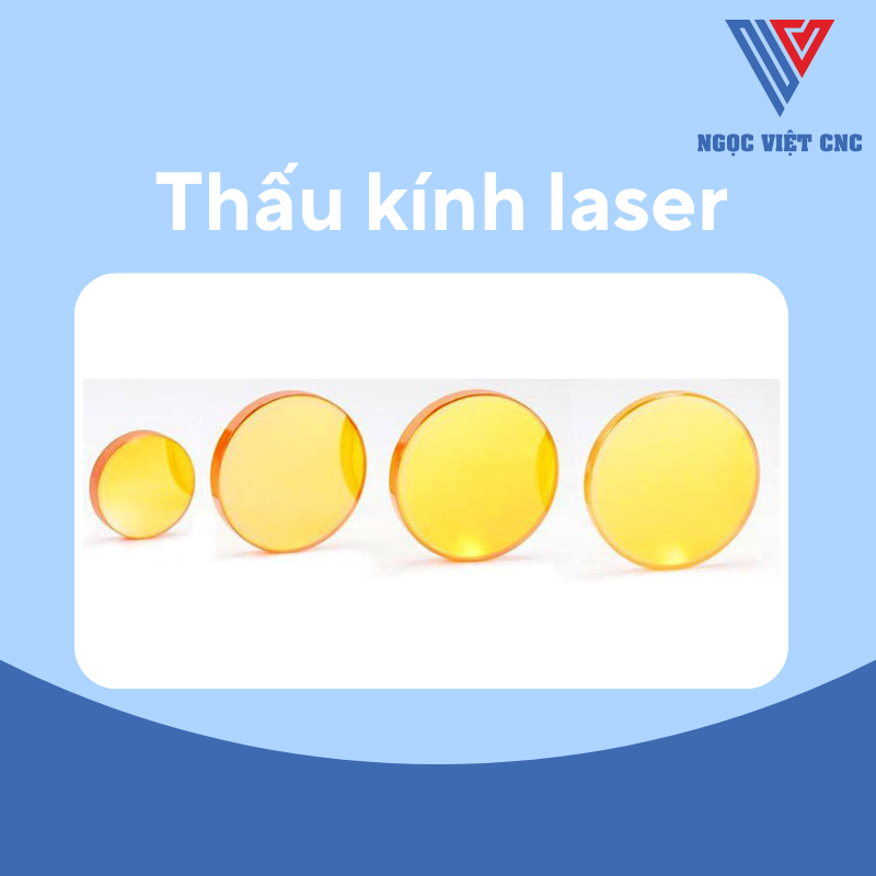 thau-kinh-laser-bi-quyet-tang-hieu-suat-cho-may-cat-laser-4