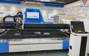 tai-sao-nen-chon-may-cat-laser-fiber-cnc-dong-h1