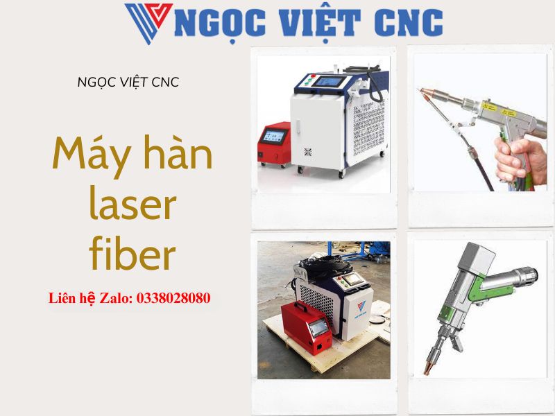 Máy Hàn Laser Fiber – Giải Pháp Gia Công Tiên Tiến 1 may-han-laser-fiber-giai-phap-gia-cong-tien-tien