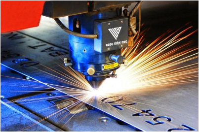 may-cat-laser-fiber-cnc-dong-h-do-chinh-xac-tuyet-doi-voi-do-chinh-xac-±-003mm-1