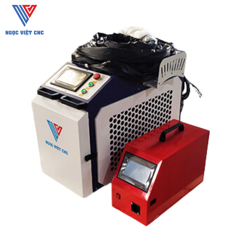 may-han-laser-fiber-cam-tay-3-chuc-nang-co-thuc-su-dang-dau-tu-1