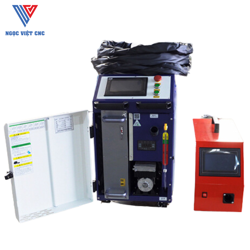 may-han-laser-fiber-cam-tay-3-chuc-nang-co-thuc-su-dang-dau-tu-2