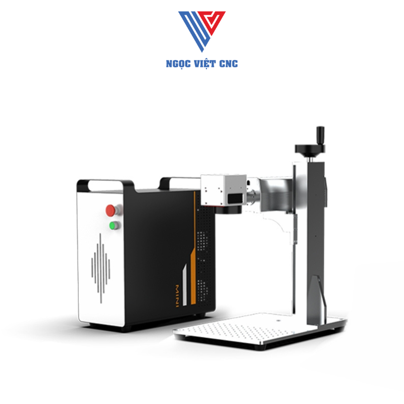 Tại Sao Máy Khắc Laser Fiber Mini Là Lựa Chọn Lý Tưởng? 1 tai-sao-may-khac-laser-fiber-mini-la-lua-chon-ly-tuong