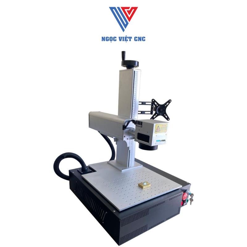 Tại Sao Máy Khắc Laser Fiber Mini Là Lựa Chọn Lý Tưởng? 2 tai-sao-may-khac-laser-fiber-mini-la-lua-chon-ly-tuong1