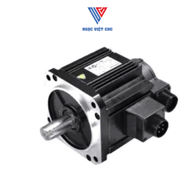 tinh-nang-an-toan-va-do-ben-cua-may-cat-laser-fiber-cnc-dong-e2