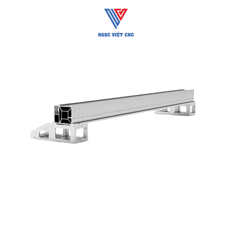 tinh-nang-an-toan-va-do-ben-cua-may-cat-laser-fiber-cnc-dong-e4