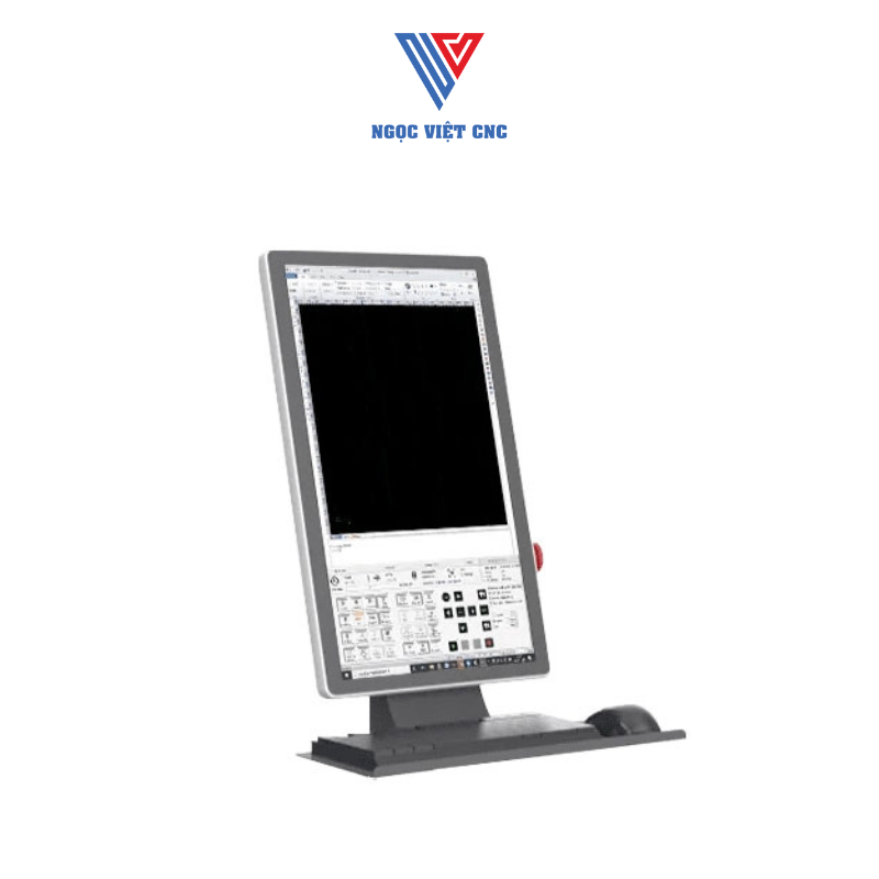 tinh-nang-an-toan-va-do-ben-cua-may-cat-laser-fiber-cnc-dong-e1