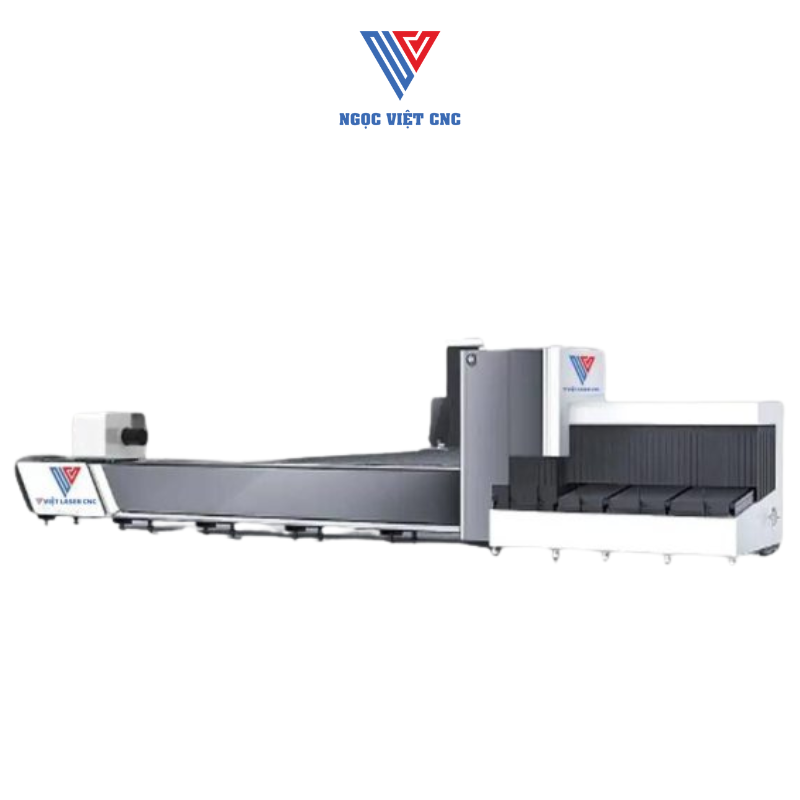 Máy Cắt Laser Fiber Cắt Sắt Hình – Những Điều Cần Biết Trước Khi Mua 1 may-cat-laser-fiber-cat-sat-hinh-nhung-dieu-can-biet-truoc-khi-mua