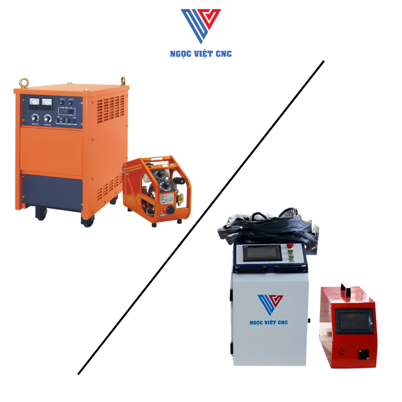 Những Điều Cần Biết Khi Chọn Máy Hàn Laser Cho Doanh Nghiệp 3 nhung-dieu-can-biet-khi-chon-may-han-laser-cho-doanh-nghiep2