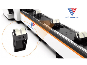 so-sanh-va-lua-chon-may-cat-trong-nganh-gia-cong-kim-loai-vi-sao-nen-chon-may-cat-laser-fiber