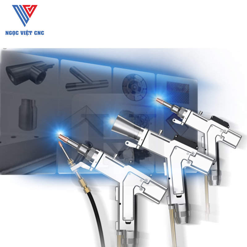 ung-dung-cua-bep-han-laser-fiber-trong-cong-nghiep-4