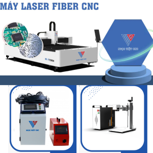 may-laser-fiber-cong-nghe-cat-hien-dai-dan-dau-nganh-gia-cong-kim-loai