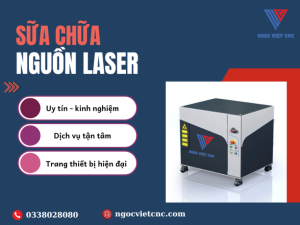 dich-vu-sua-chua-nguon-laser-uy-tin-giai-phap-toi-uu-cho-doanh-nghiep