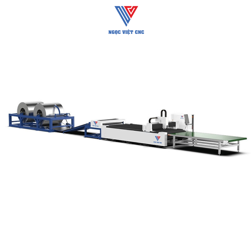 top-6-dong-may-cat-laser-fiber-dang-mua-tai-ngoc-viet-cnc-7