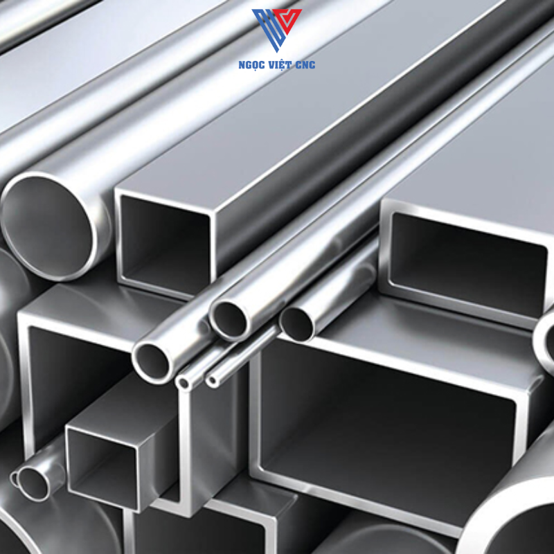 Máy Cắt Plasma CNC NV 12000C: Tối Ưu Hóa Quá Trình Cắt Kim Loại 5 may-cat-plasma-cnc-nv-12000c-toi-uu-hoa-qua-trinh-cat-kim-loai-4
