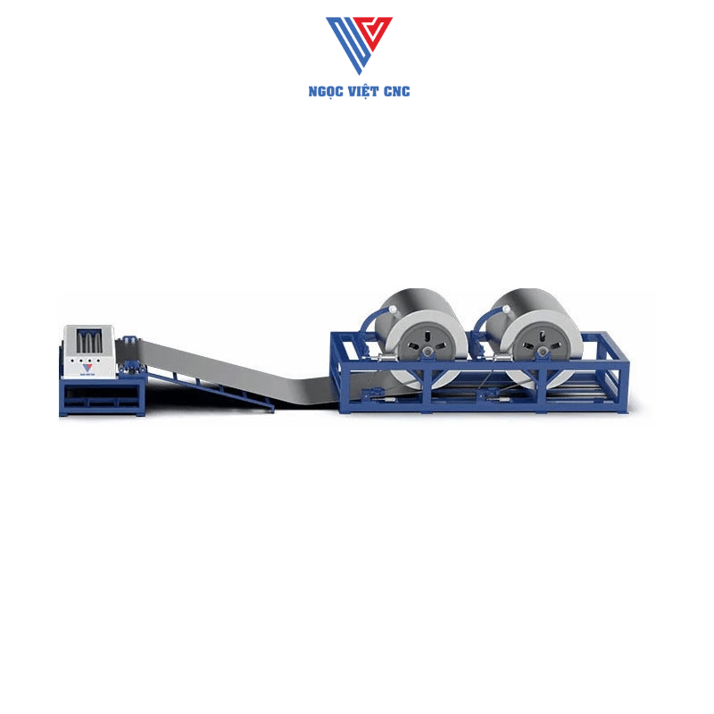 tom-tat-nhung-loi-ich-chinh-cua-may-cat-laser-fiber-dong-TA3
