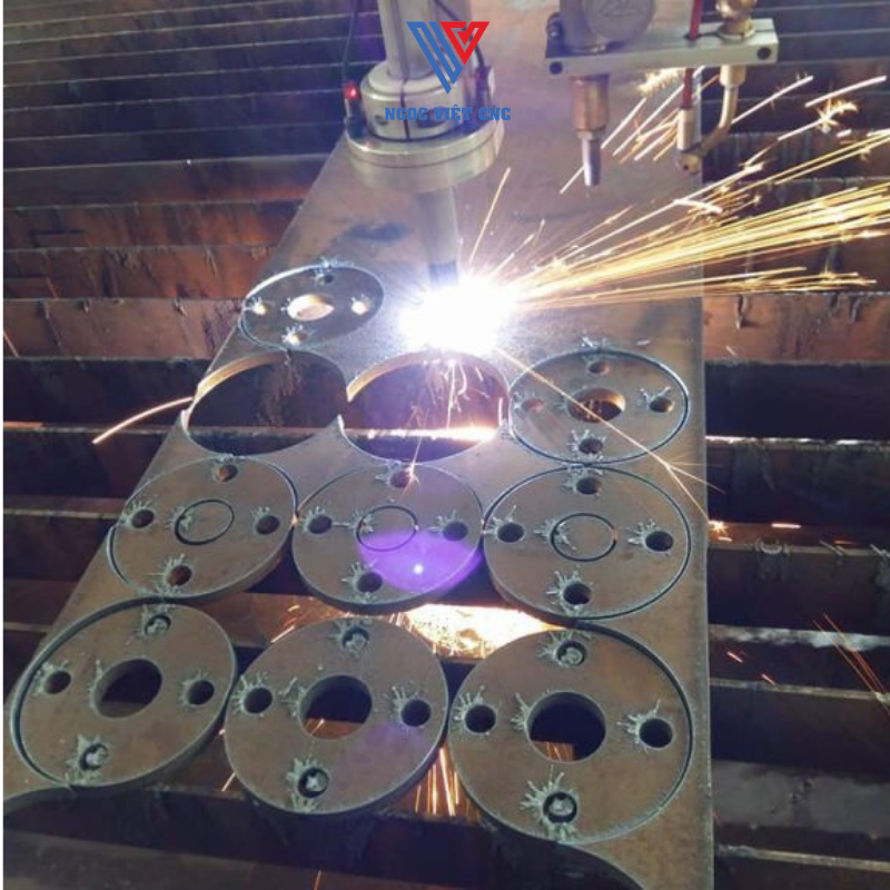 Máy Cắt Plasma CNC NV 12000C: Tối Ưu Hóa Quá Trình Cắt Kim Loại 3 may-cat-plasma-cnc-nv-12000c-toi-uu-hoa-qua-trinh-cat-kim-loai-2